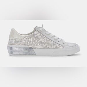 Dolce Vita Zina Pearl Sneakers
